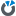 pos-marketing.at favicon