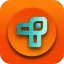 premium507.com favicon