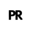 prijsstunter.online favicon