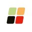 privab.se favicon