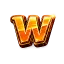 privatemeds.ws favicon