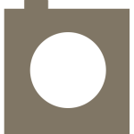 profielfotografie.nl favicon