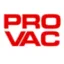 provac.co.uk favicon
