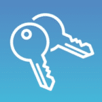 proximityfinancial.co.uk favicon