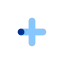 psykiatriplus.dk favicon