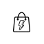 pulse-pro.app favicon