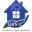 qs-service-fn.de favicon