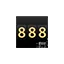 quadque.tech favicon