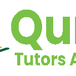 qurantutorsacademy.com favicon