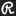 rabattcode.de favicon