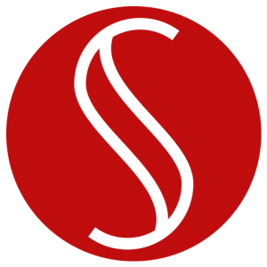 rae-goldstein-otto.de favicon