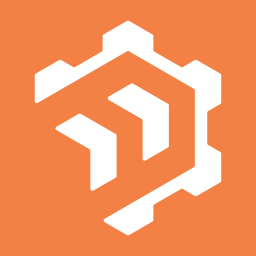 Rankengine favicon