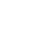 rankroar.com favicon