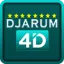 rankuplocally.com favicon
