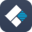 recoverit.wondershare.com favicon