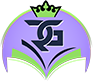 regalghostwriting.com favicon