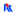 rehmantravel.com favicon
