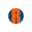 respinix.com favicon