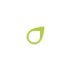 reviveit.io favicon