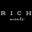 richmeals.nl favicon
