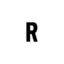 rives-paris.com favicon