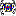 rohrvereisung.de favicon