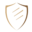 roncooklawfirm.com favicon