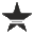 ronwheels.com favicon