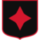 royaloakcasino.com favicon