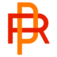 rugbypass.com favicon