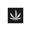 s4tiva.dk favicon