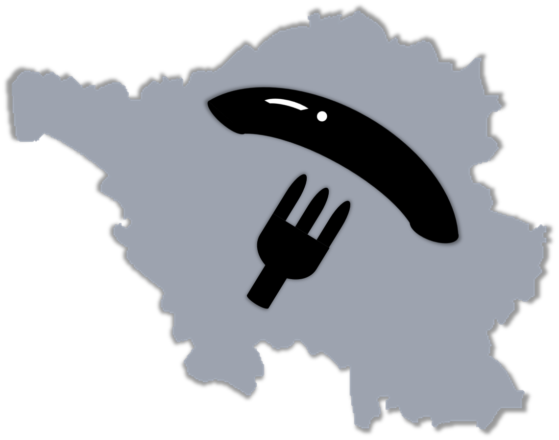 saargudd.de favicon