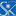 safakshop.de favicon