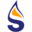 samsian.co.uk favicon