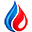 sanichauffe.be favicon