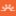 satsooma.co.uk favicon