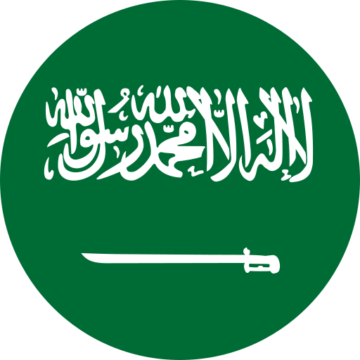 saudievisa.com favicon