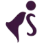 schooloffuture.in favicon
