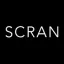 scranalness.co.uk favicon