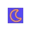 senge-universet.dk favicon