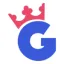 seo1.pk favicon