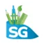 sgeducation.ie favicon