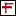 shop.fsf.org favicon