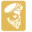 shopalibarbarvape.com favicon