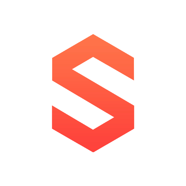 shxdowcheats.net favicon