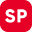 signalpeak.io favicon