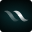 silverdrive.nl favicon