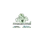 sintesibagno.it favicon