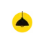 sisavalaisimet.com favicon