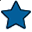 skateamerica.com favicon